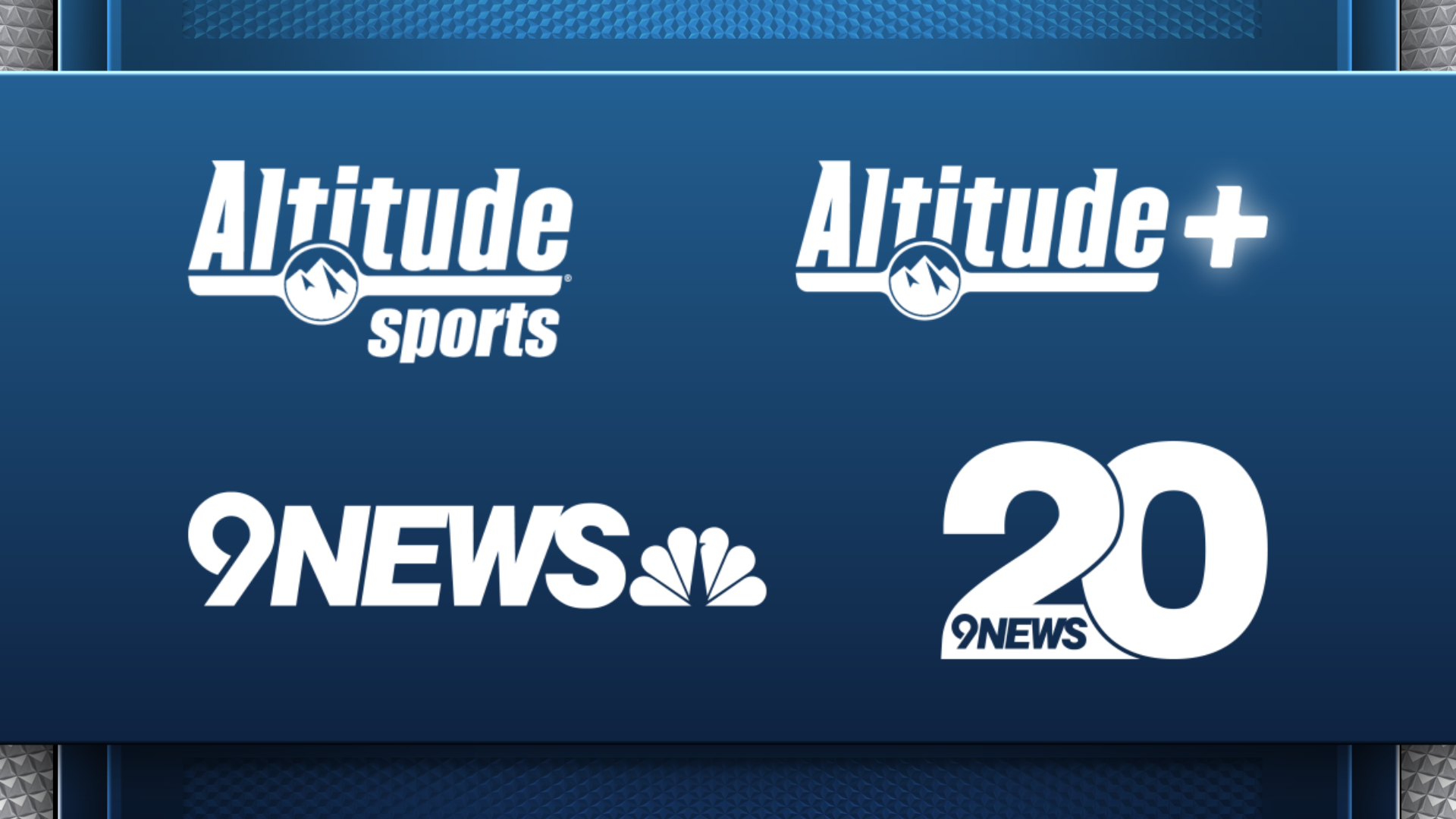 Introducing Altitude+